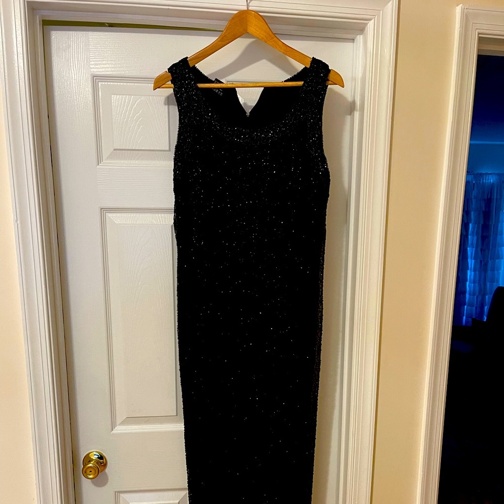 Wedding Guest Formal Dress